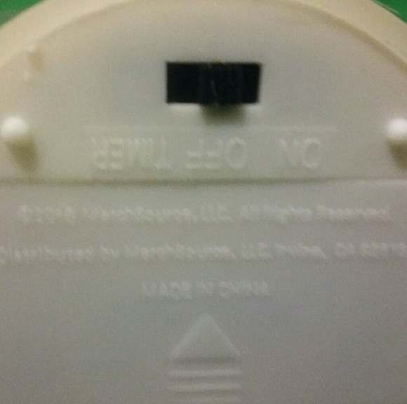 Battrey candle romantic - Picture 7 of 7